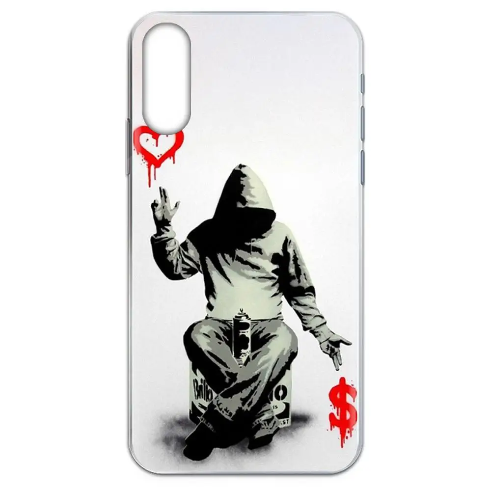 Фото Для Xiaomi Mi3 Mi4 Mi4C Mi4i Mi5 Mi 5S 5X 6 6X 8 SE Pro Lite A1 Max Mix 2 Note 3 4 распродажа Мультяшные уличные Для Xiaomi Mi3 Mi4 Mi4C Mi4i Mi5 Mi 5S 5X 6 6X 8 SE Pro Lite A1 Max Mix 2 Note 3 4 распродажа Мультяшные уличные