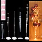 СВЕТОДИОДНАЯ Гирлянда в виде детской лампы, 2021, 71319 лампочек