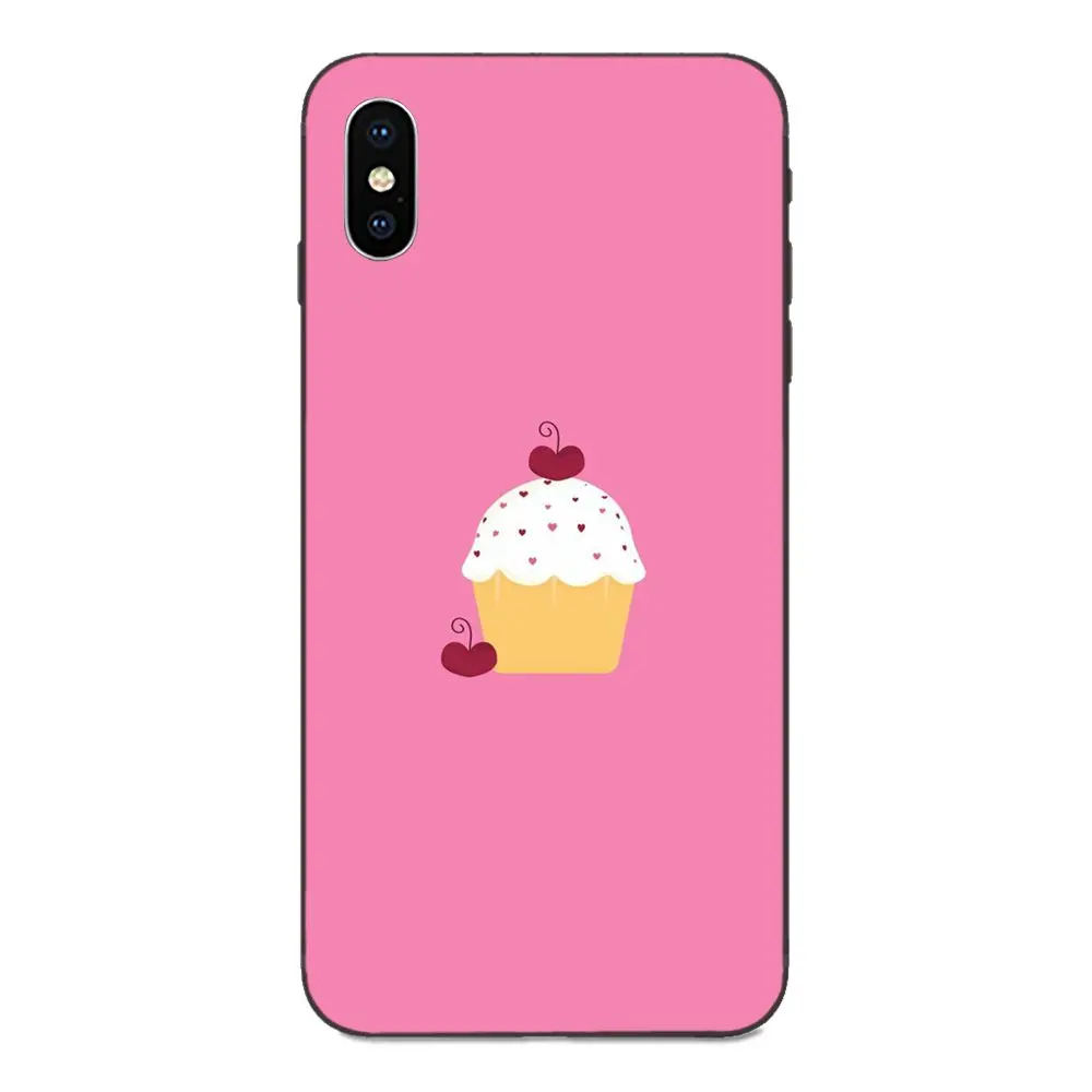 Для Apple iPhone 4 4S 5 5S SE 6 6S 7 8 Plus X XS Max XR | Мобильные телефоны и аксессуары