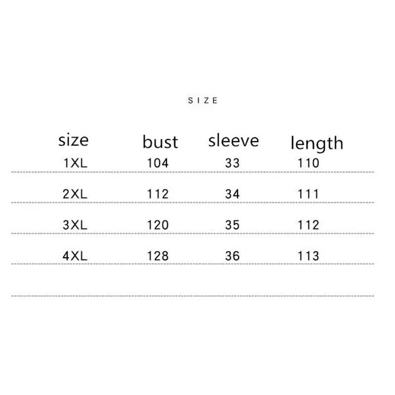 

Chiffon Floral Plus Size Dresses V Neck Women's Dress Woman Party Evening Elegant Summer Sexy Girl Bodycon Casual Clothing