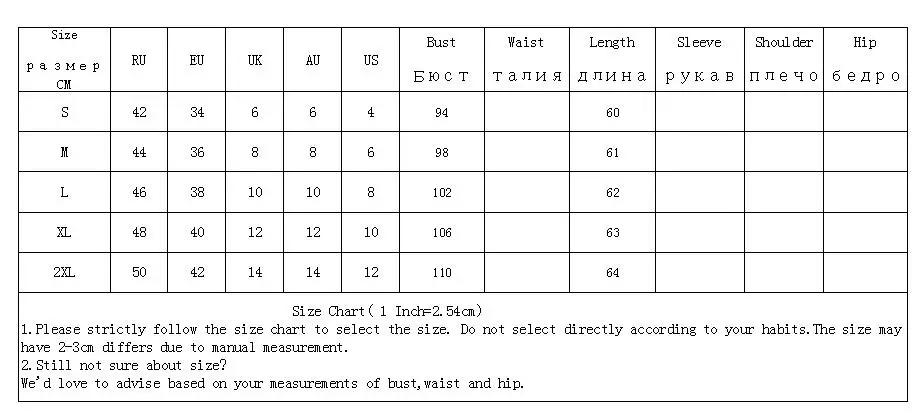 

New Korean Clothing Tshirt Women Short Sleeve O-neck Hole T Shirts Harajuku Summer Casual Solid White Tops Fashion Tees SJ6077V