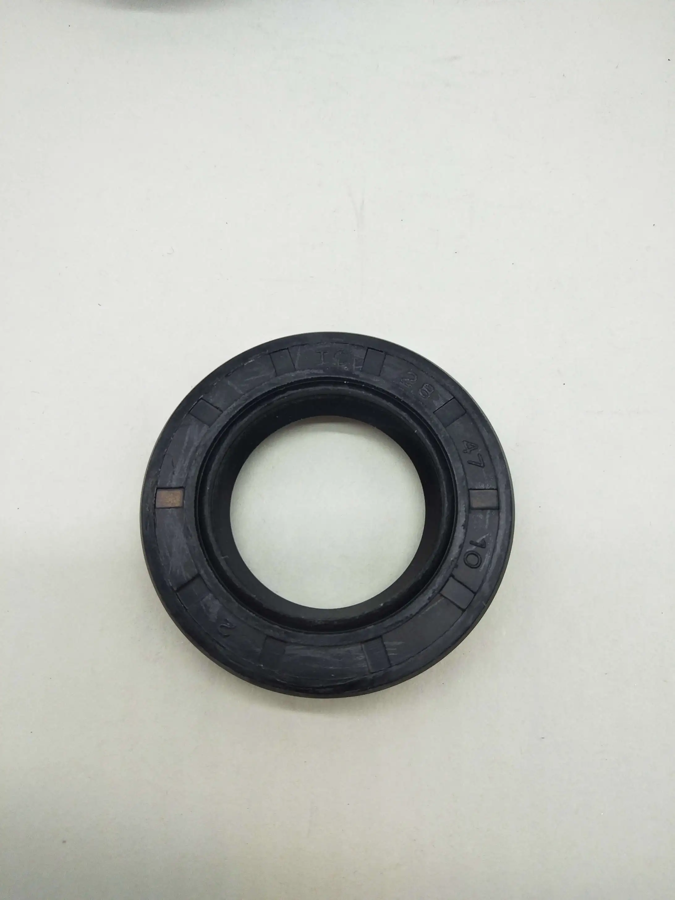 A668 передняя вилка для мотоцикла пылезащитное сальник с пружинным размером 28X47X10