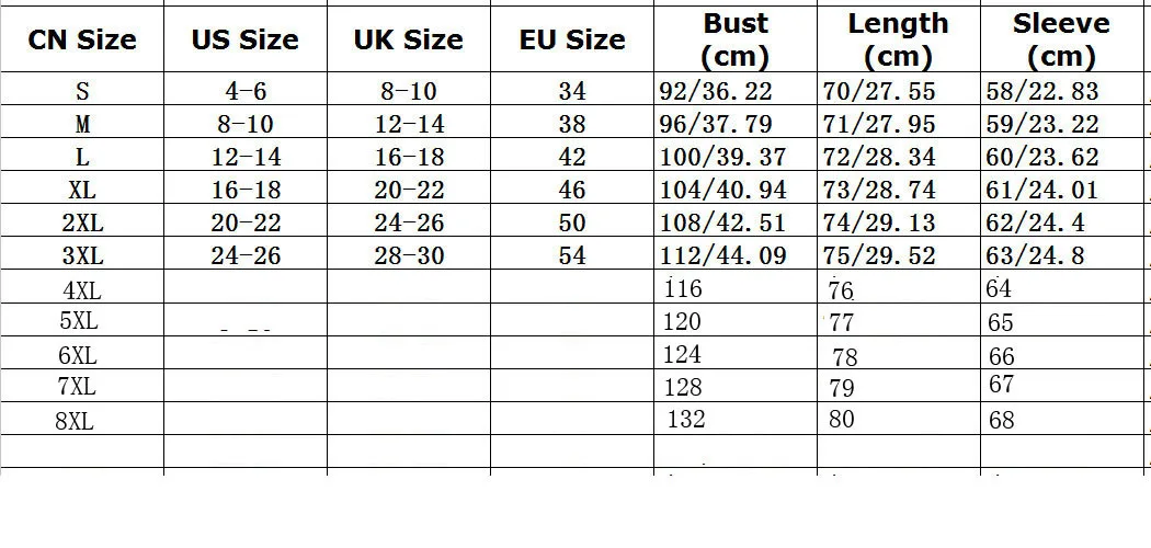 

2021 Spring Floral Print Blouse Casual Womens Tops and Blouses Long Sleeve Turn Down Collar Office Shirt Blusas Mujer Plus Size