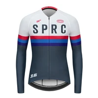 siroko men cycling jersey bib shorts women long sleeve bicycle suit outdoor professional competition clothing custom cycling go
