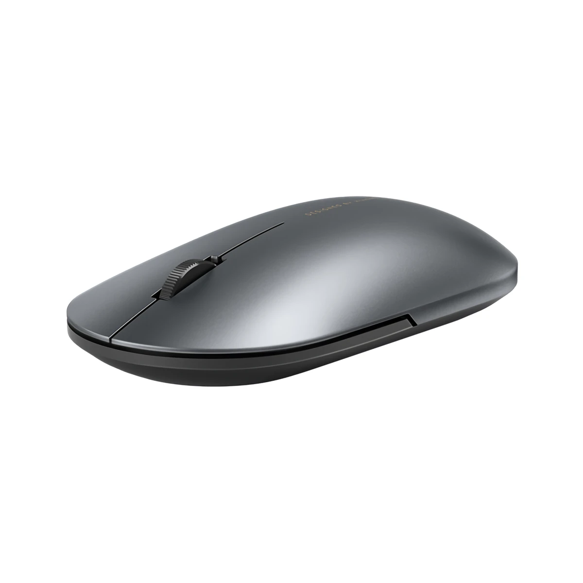 XIAOMI XMWS001TM беспроводной 2 4 ГГц + Bluetooth Двухрежимная мышь 1000 точек/дюйм кнопка