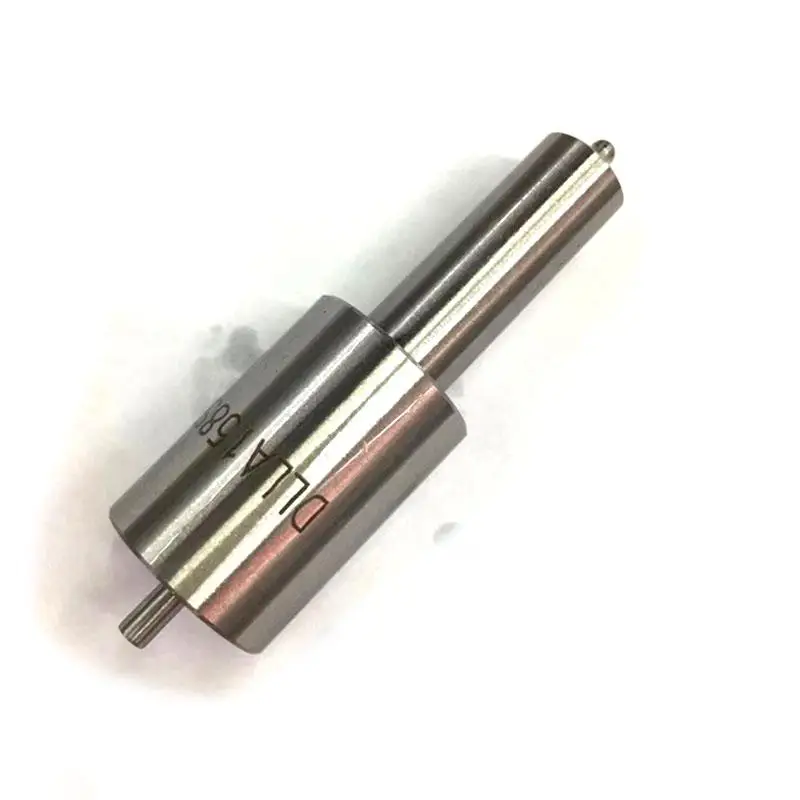 

4 Pcs For Zexel Isuzu 4BD1T Engine Injection Nozzle DLLA158SN869