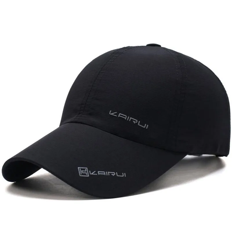 LA однотонная летняя кепка фирменная бейсболка для мужчин и женщин папы кепки Bones