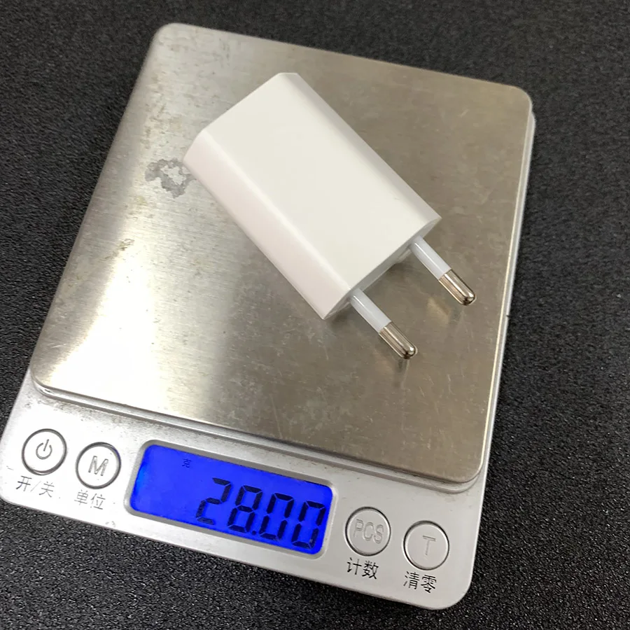 

10Pcs 8IC chip 1m/3ft 2m/6ft E75 Chip i7/i8 model Data USB charger Cable for iPhone i5 6 7 8 plus X XS MAX XR 8 Core with Box