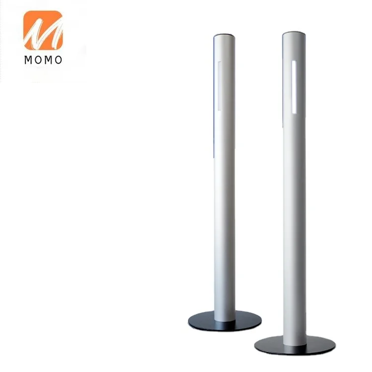 

Temperature Scanner Face Recognition Mobile Accessories Stand