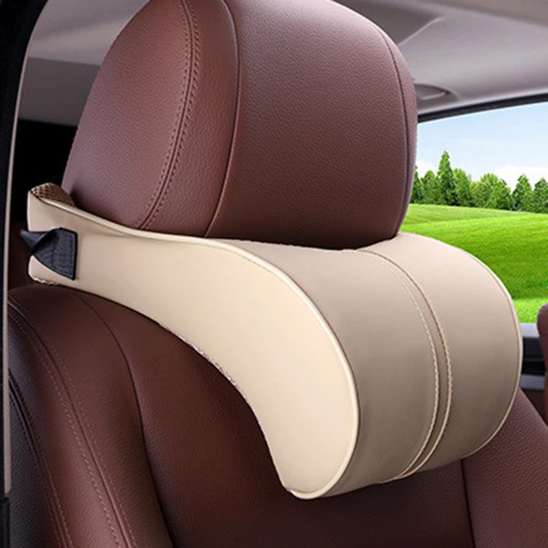 1 шт. подголовник для автомобильного кресла|Чехлы на автомобильные сиденья| |