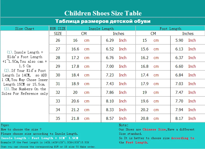 

Children Rhinestone Sandals Cute Kids Girls Flowers Shoes Baby Toddlers Summer Outdoor Beach Sandals Princess Soft Sole