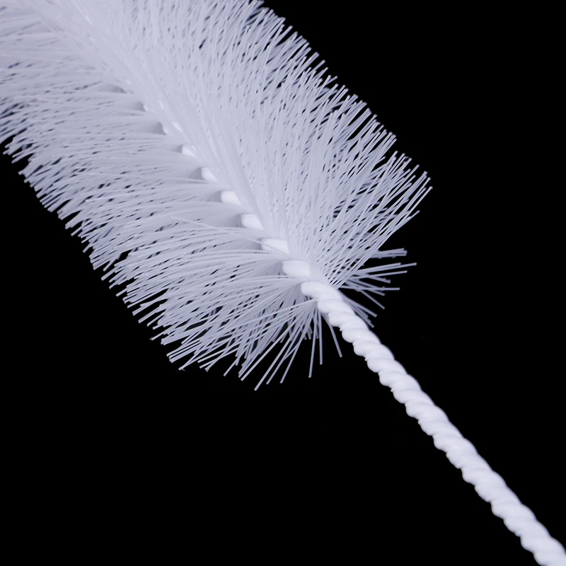 

2Pcs/Set Cleaning Brushes Straw Brush Shisha Hookah Pipe Cleaners Accessories Bottle Cup Shisha Hookah Cleaner Brush