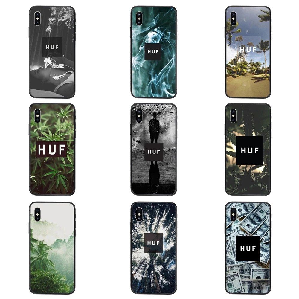 Чехол для Galaxy A02 A22 A71 A51 A50 A42 A40 A32 A31 A30S A21S A20 A20S A20E | Мобильные телефоны и аксессуары