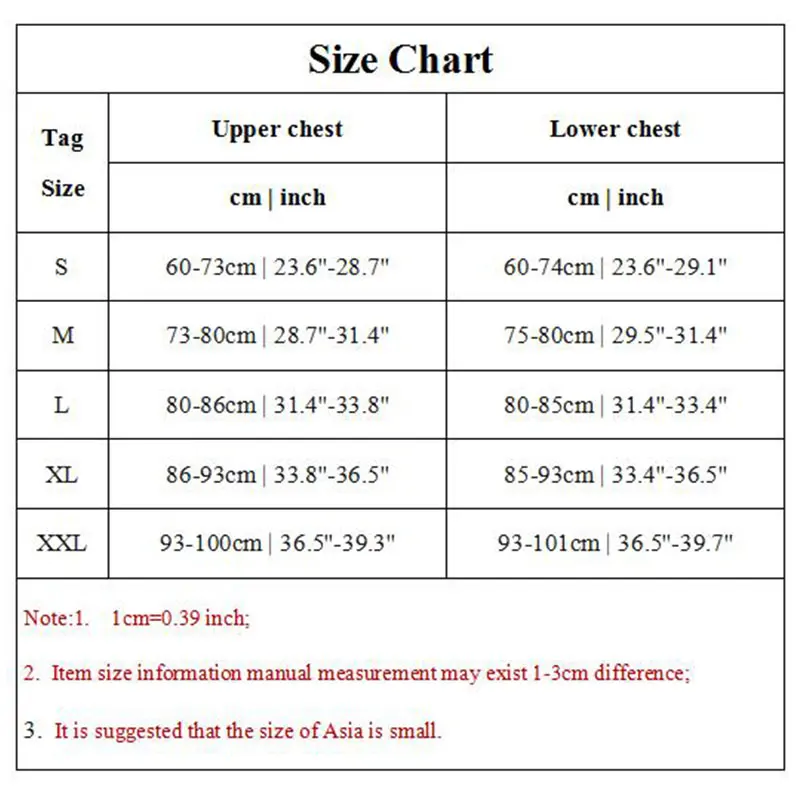 Женский Регулируемый эластичный пояс для поддержки спины Корректор осанки груди