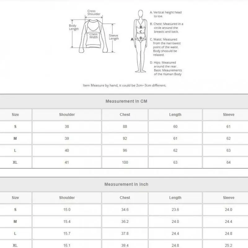 

Spring Womens Tops And Blouses Fashion Lantern Sleeve Retro Stand Collar Office Blouse Solid Color Outwear Skinny Plus Size Tops