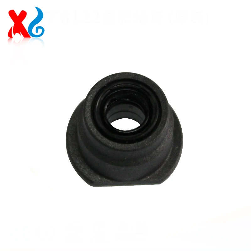 

10X OEM Developer Bushing MP5500 6500 For RICOH Aficio MP5500 6000 6500 7000 7500 8000 B065-3069 Bushing AA08-0176
