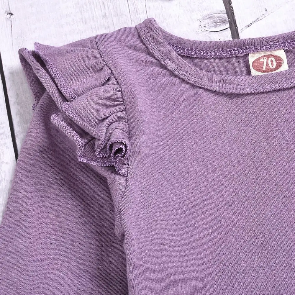 Женский комбинезон DIIMUU 3 предмета топы цветочные брюки повязка на голову наряды