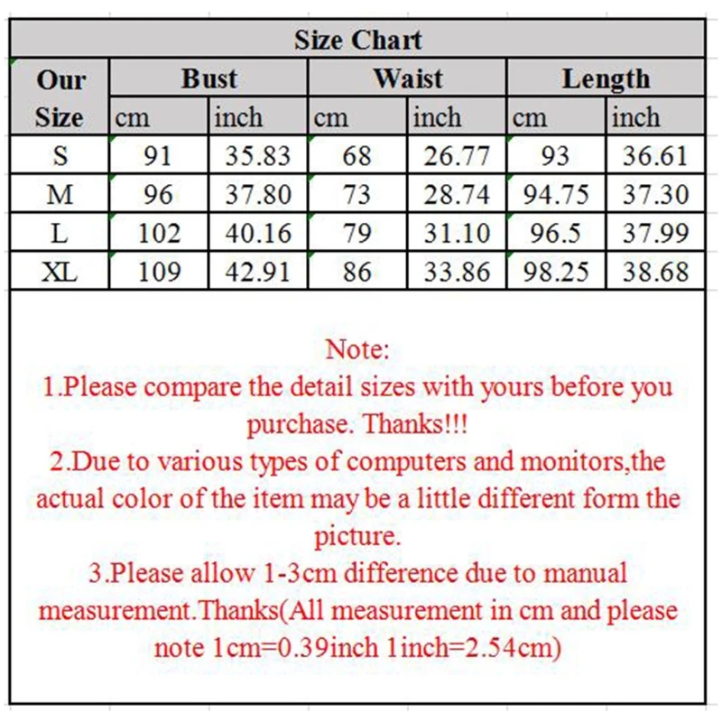 

Women Summer Sleeveless Casual Pleated Midi Long Tank Dress with Belt Solid Color O-Neck Flared Hem Loose Swing Sundress