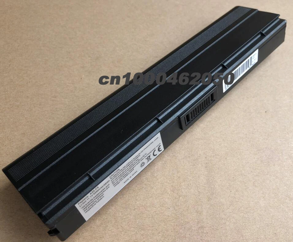 Аккумулятор для ноутбука HSW фотоаккумулятор Asus F6E F6A F6K Φ Z53 F6 F9DC F9E F9F быстрая