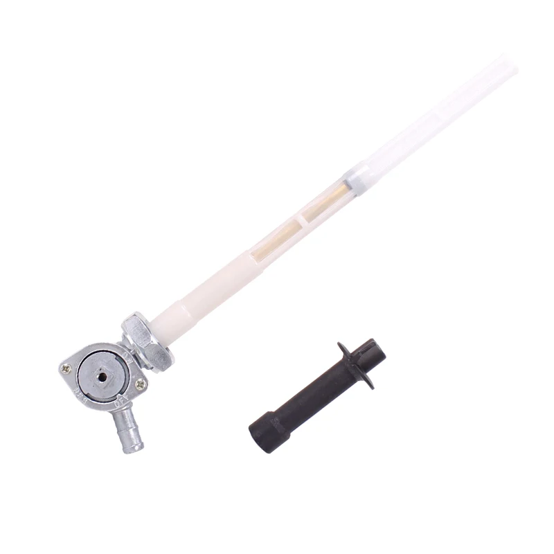 Переключатель масляного бака газовый клапан переключатель системы подачи