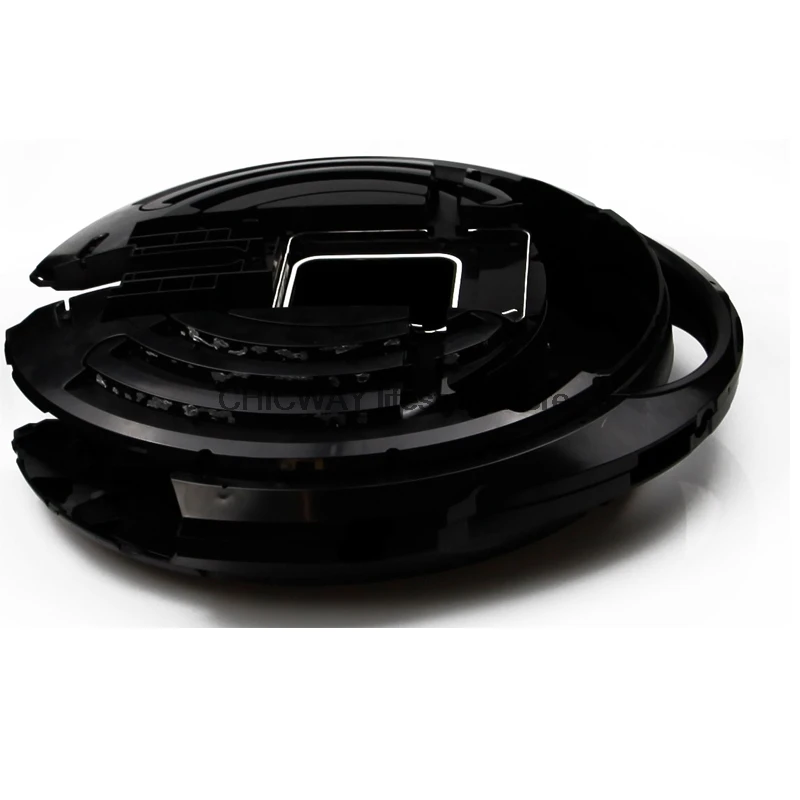 Оригинальные аксессуары для Inmotion V8 корпус основной средний Электрический