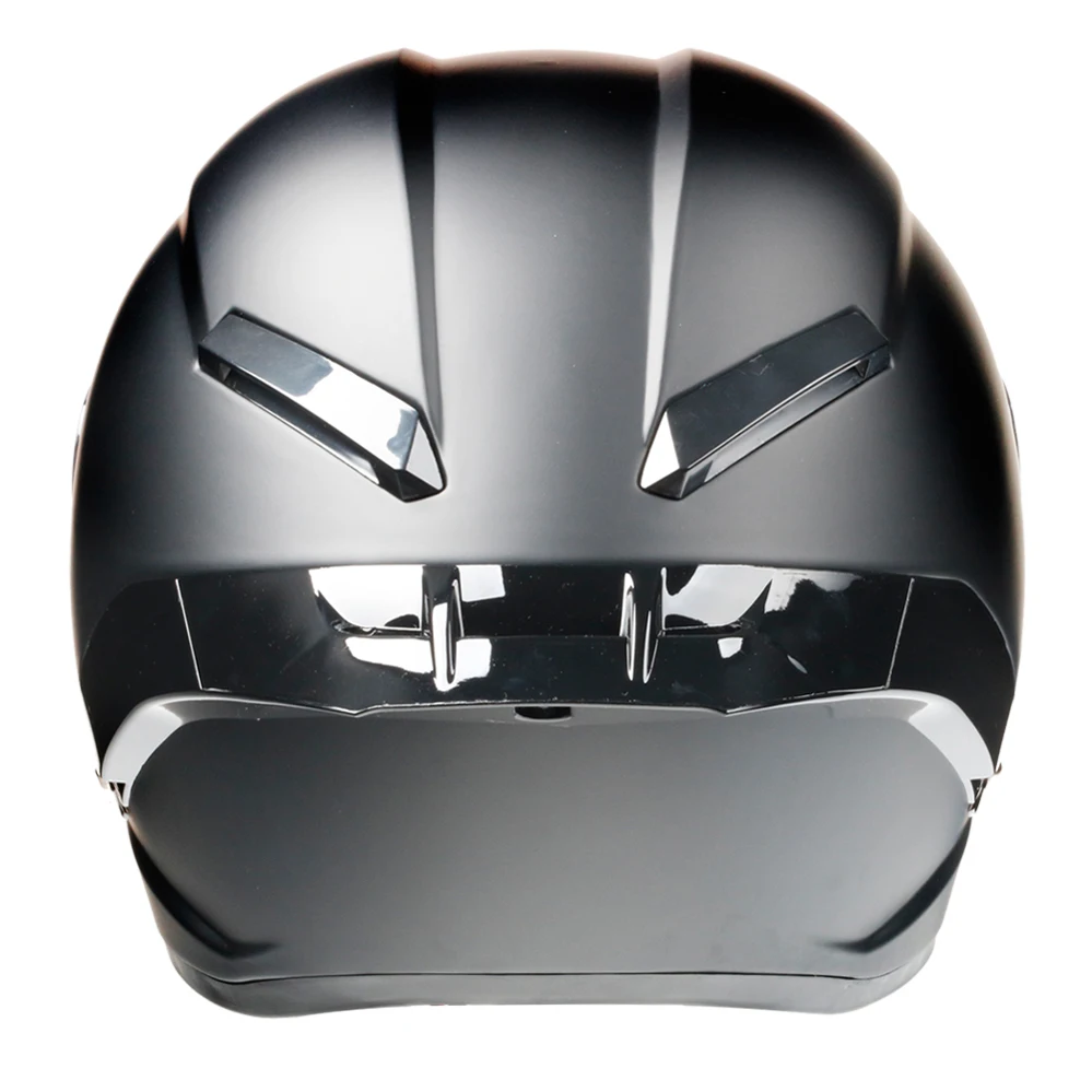 Гоночный мотоциклетный шлем Full Face, casco de motoal, moto cross, внедорожный шлем, DOT CERTIFIED, шлем capacete