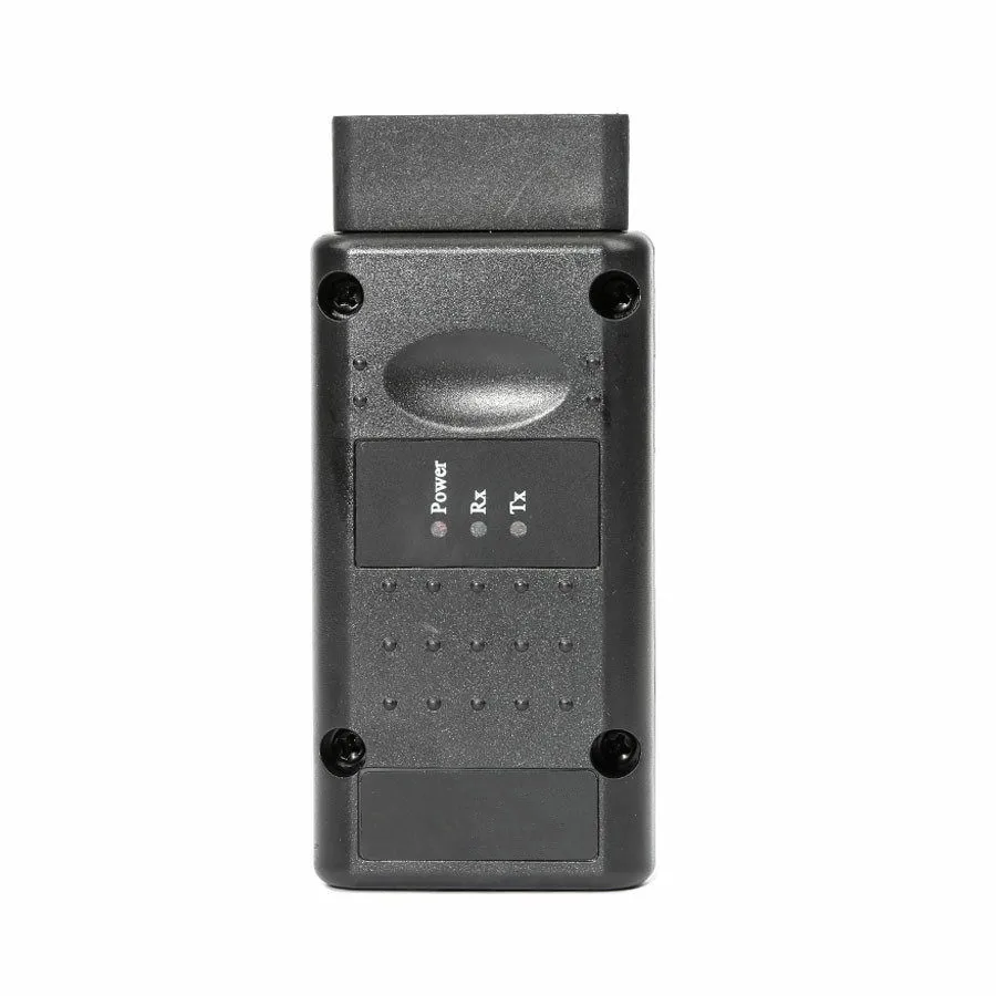 OpcomV1.95 2014 в PIC18F458 FTDI для Opel OBD2 сканер flash прошивка обновление op com OBD автомобильный