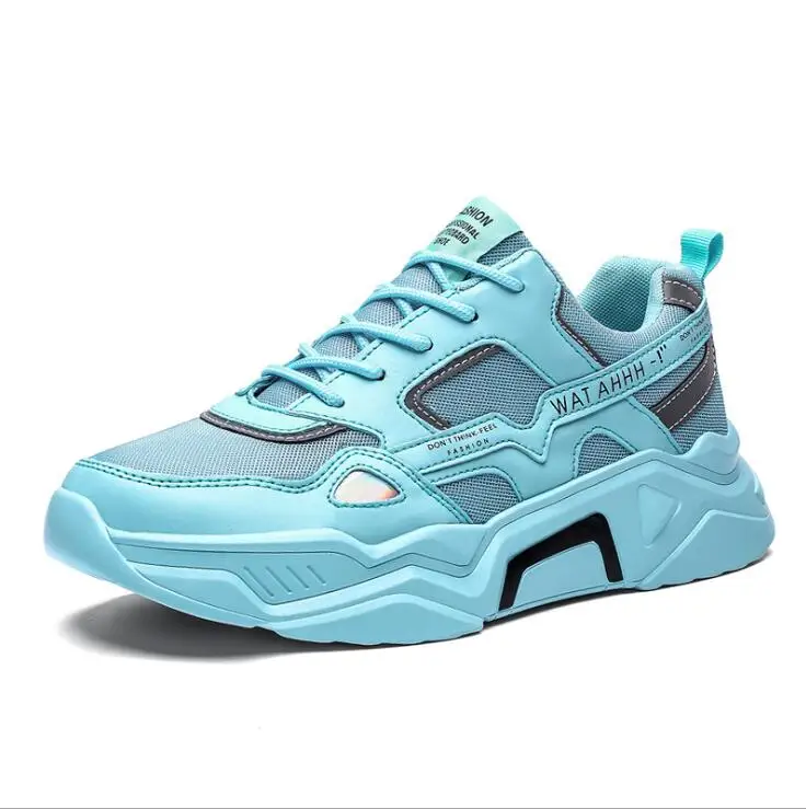 

Men's Casual Shoes spring Sneakers Men Masculino Adulto Autumn Breathable Fashion Men Trend Zapatillas Hombre Flat New Footwears