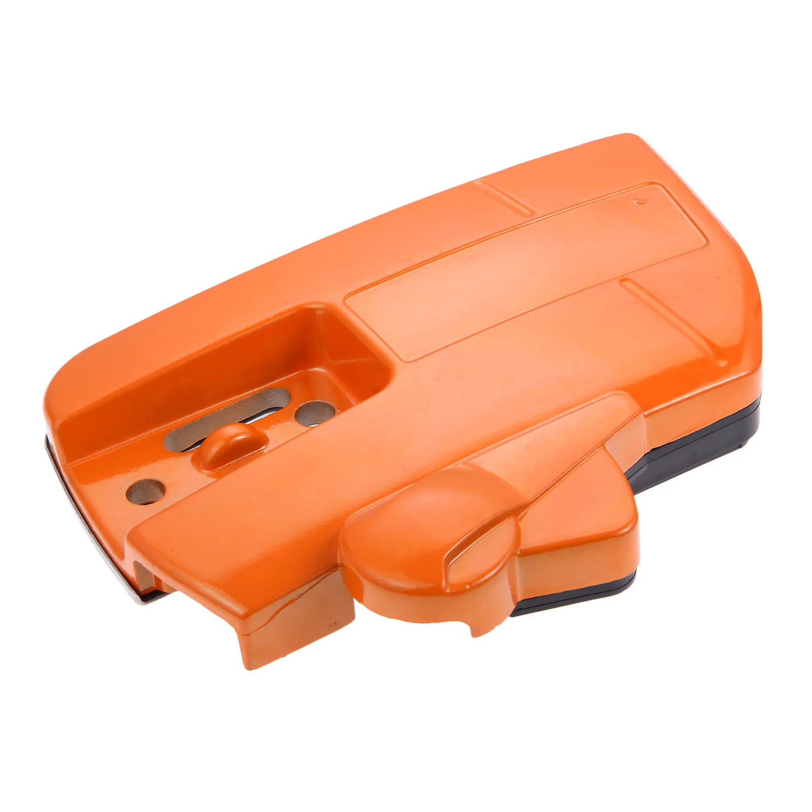 

Chain Brake Clutch Sprocket Side Cover 537033501 for Husqvarna 362 365 371 372 385 390 570 575 576 Chainsaws