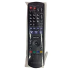 Новый пульт дистанционного управления N2QAYB000508 для Panasonic EUR7658Y90 DMP-B500 BD30 BD35 BD45 BD50 BD60 Blu-Ray DVD дисковый плеер Fernbedienung