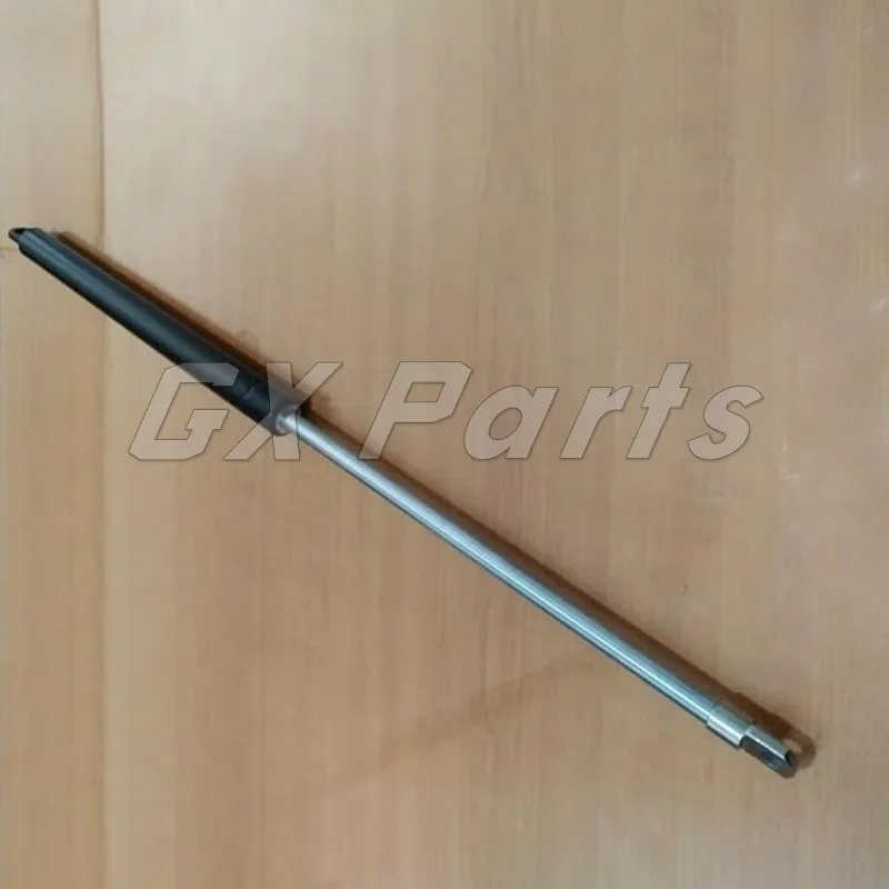

20Y-54-71182 Cylinder Hood Gas Strut Spring for Komatsu Excavator PC220-8 PC200-8 PC220-8 PC180LC-7 PC160LC-8