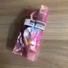 Изображение товара 0