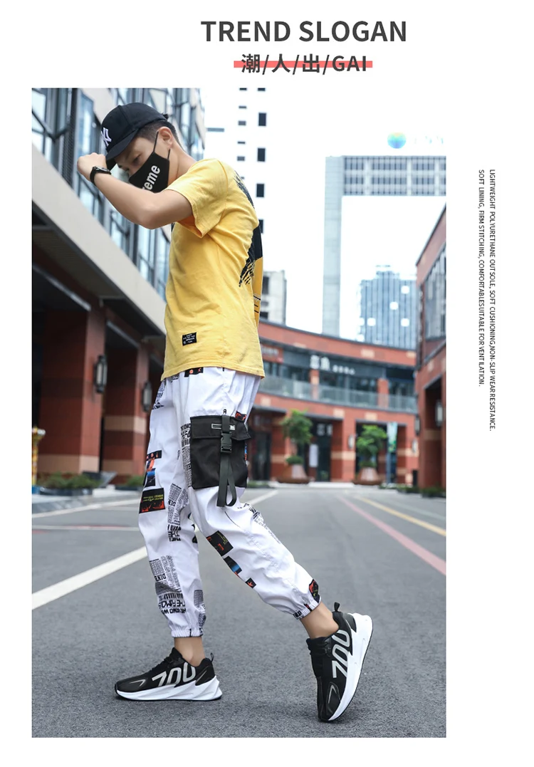 Дизайн Kanye 700 V2 Boost Triple S Sneakers Desi роскошные мужские и женские туфли для папы бежевые черные спортивные кроссовки