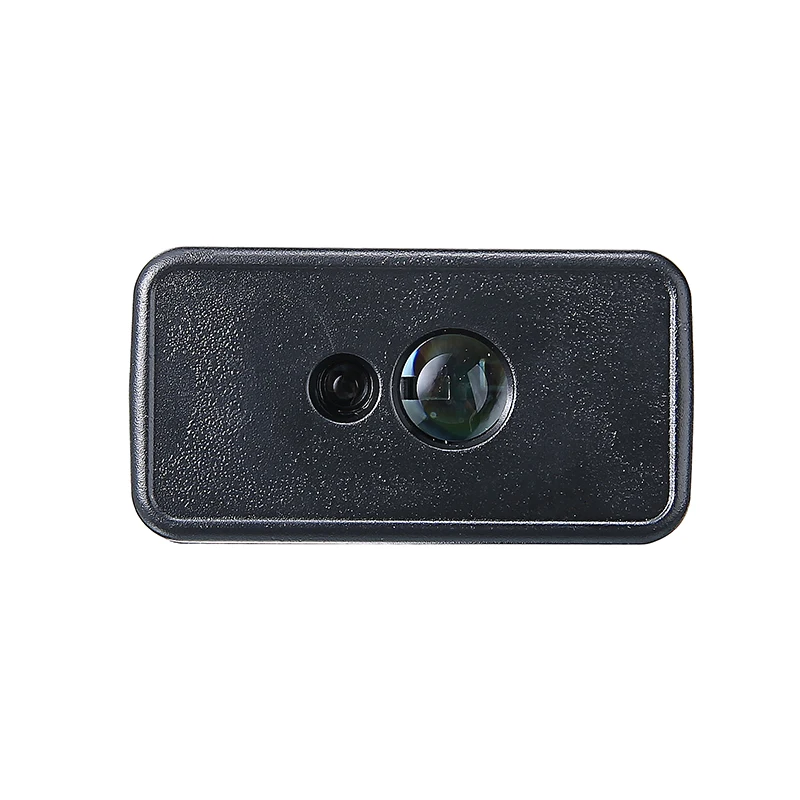 Цифровой лазерный дальномер с ЖК дисплеем 40 м/1 мм|Лазерные дальномеры| |