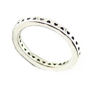 friends free shipping wedding 925 sterling silver body aesthetic wholesale fashion woman jewelry making 2021 new winter ring