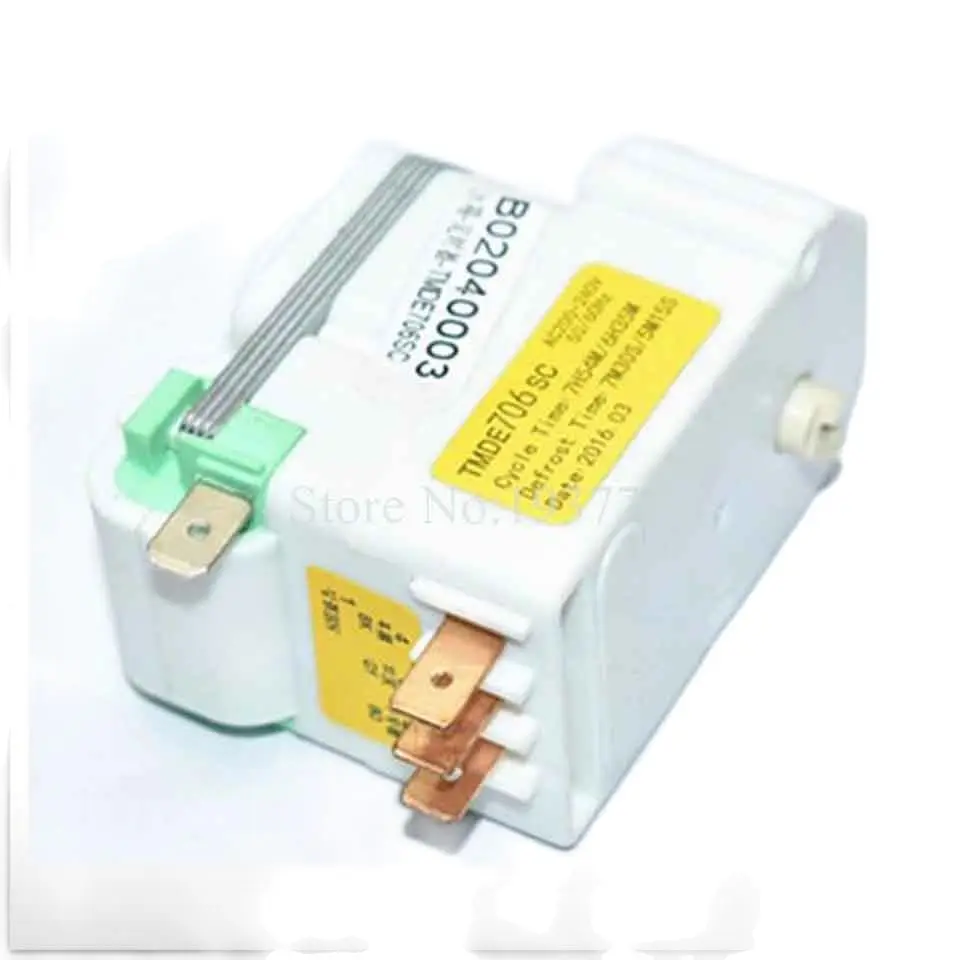 Новый хорошо работающий высококачественный для деталей холодильника TMDE706SC