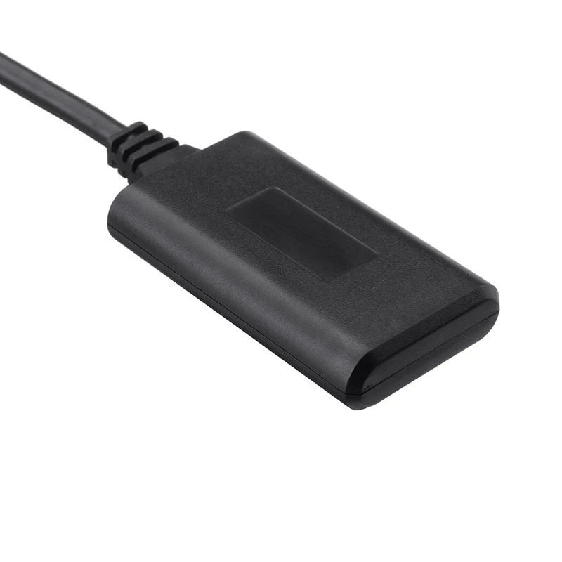 Car Bluetooth Module Adapter Aux Audio Cable for Volvo C S V XC 30 40 50 60 70 80 90 | Электроника