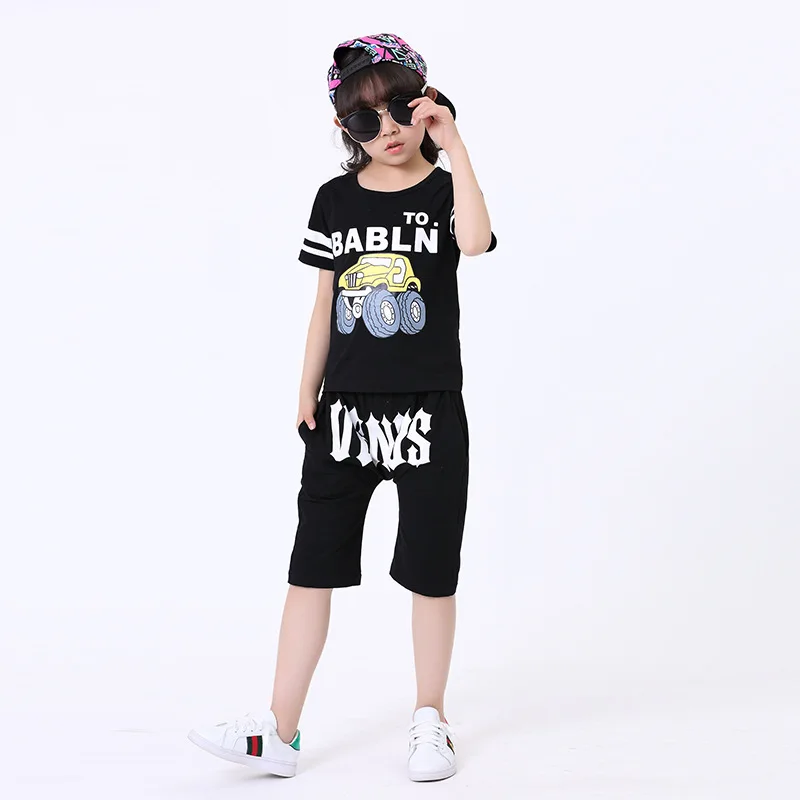 Женское платье в стиле хип-хоп одежда для джазовых танцев наряд пальто