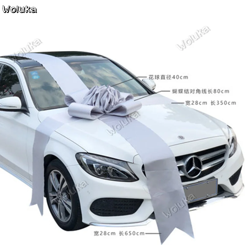 Фотография внутреннего магазина демонстрация автомобиля украшение передней