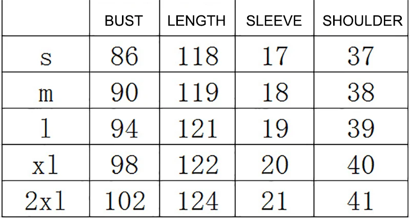

Plus Size Boho Dresses Summer Woman Dress Vintage Floral Print Short Sleeve Loose Women Beach Party Tunic Midi Vestidos Robes