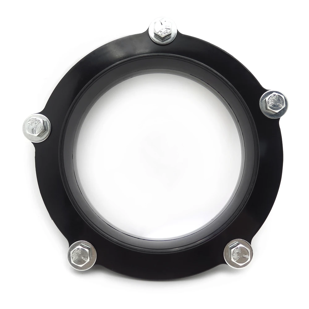 Вторичный рынок бесплатная доставка запчасти для мотоциклов черный воздушный