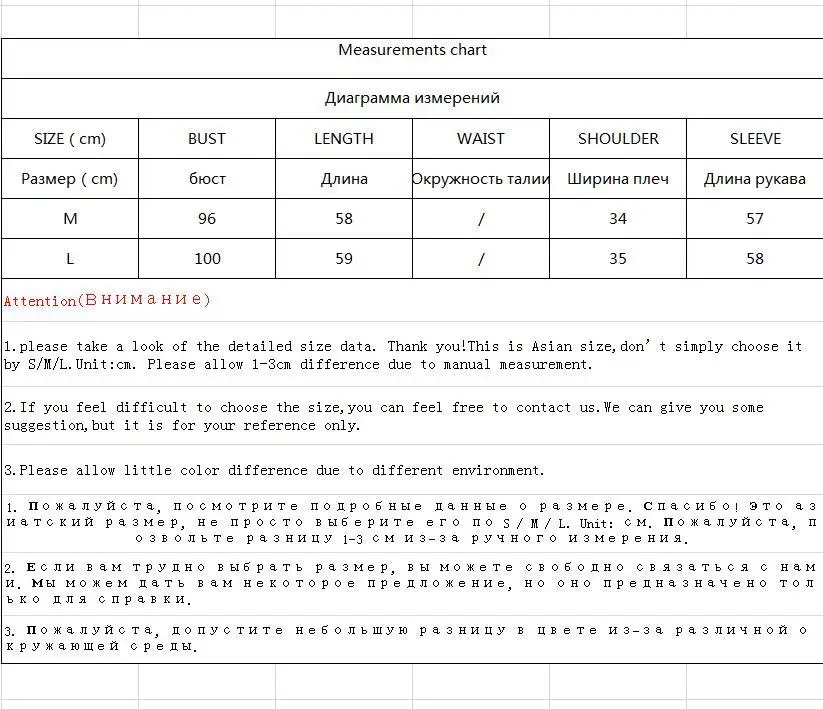 2020 Women Sweters Knitwear Pull Femme Manche Longue V Neck White Sweater Roupa Mulher Pullover Feminino Tops KJ161 over | Женская