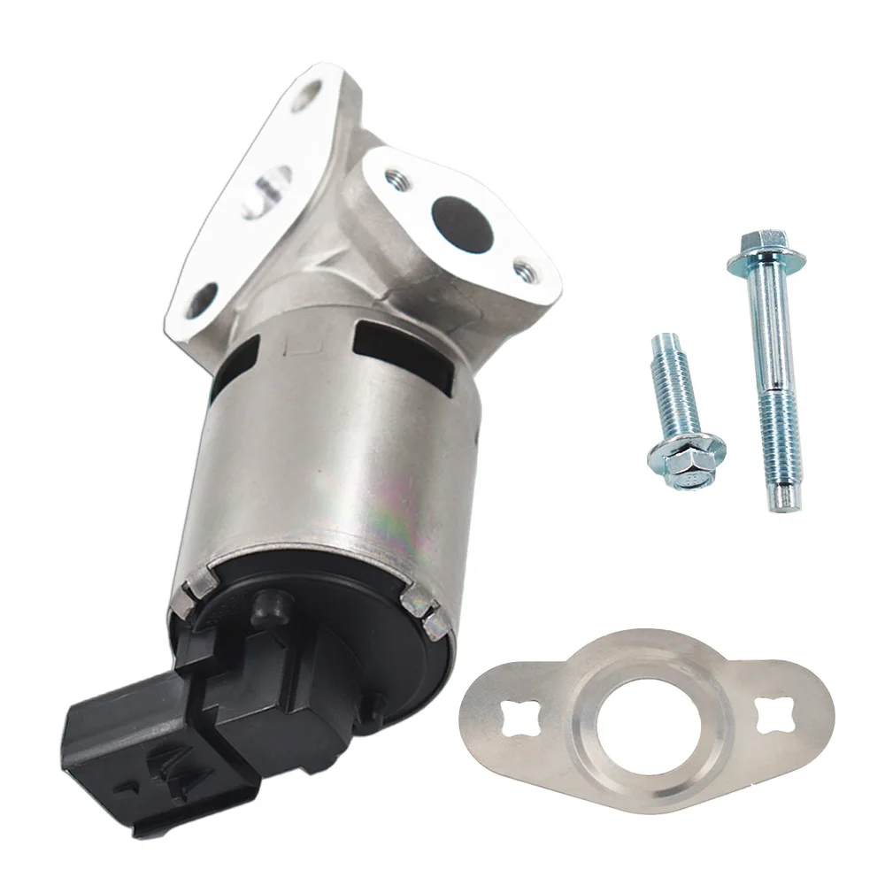 

New EGR Valve For Jeep Wrangler Chrysler Town & Country For VW For Routan Dodge EGV1149