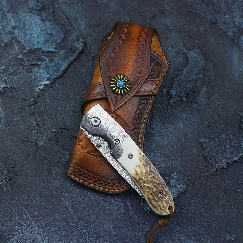 

Hand Tools