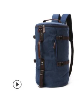 ΠΡΠΆΡΠΊΠΎΠΉ Ρ
ΠΎΠ»ΡΠΎΠ²ΡΠΉ ΡΡΠΊΠ·Π°ΠΊ, ΠΠΎΠ»ΡΡΠΎΠΉ ΠΠΌΠ΅ΡΡΠΈΡΠ΅Π»ΡΠ½ΡΠΉ Π΄Π²ΠΎΠΉΠ½ΠΎΠΉ ΡΡΠΊΠ·Π°ΠΊ Π½Π° ΠΏΠ»Π΅ΡΠΎ, Zuolunduo, ΠΡΠΆΡΠΊΠΎΠΉ ΠΠΎΡΠΎΠΆΠ½ΡΠΉ ΡΡΠΊΠ·Π°ΠΊ, ΡΡΠΊΠ·Π°ΠΊ Π΄Π»Ρ ΠΌΡΠΆΡΠΈΠ½, ΡΡΠΊΠ·Π°ΠΊΠΈ ΠΡΠΆΡΠΊΠΎΠΉ Ρ
ΠΎΠ»ΡΠΎΠ²ΡΠΉ ΡΡΠΊΠ·Π°ΠΊ, ΠΠΎΠ»ΡΡΠΎΠΉ ΠΠΌΠ΅ΡΡΠΈΡΠ΅Π»ΡΠ½ΡΠΉ Π΄Π²ΠΎΠΉΠ½ΠΎΠΉ ΡΡΠΊΠ·Π°ΠΊ Π½Π° ΠΏΠ»Π΅ΡΠΎ, Zuolunduo, ΠΡΠΆΡΠΊΠΎΠΉ ΠΠΎΡΠΎΠΆΠ½ΡΠΉ ΡΡΠΊΠ·Π°ΠΊ, ΡΡΠΊΠ·Π°ΠΊ Π΄Π»Ρ ΠΌΡΠΆΡΠΈΠ½, ΡΡΠΊΠ·Π°ΠΊΠΈ