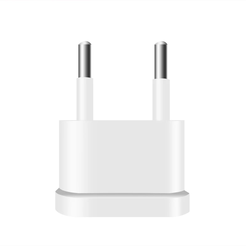 Original Huawei Mate 20 Pro 40W Usb Supercharge Fast Charger 10V/4A Super Charge Adapter 5A Type C Cable for P30 Honor 20S | Мобильные