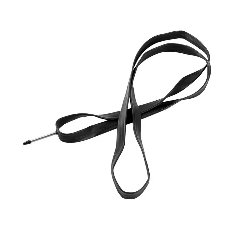 

New Arrival 18C/23C/25C/32C 700X Presta Valve Road Bicycle Bike Cycling Inner Tubes Wheel Tire