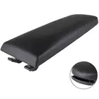 Крышка центральной консоли автомобиля, крышка для VW Golf Bora Mk4 Gti Jetta R32, новинка, Polo 6R 9N 9N3 Allroad Passat b5 Beetle