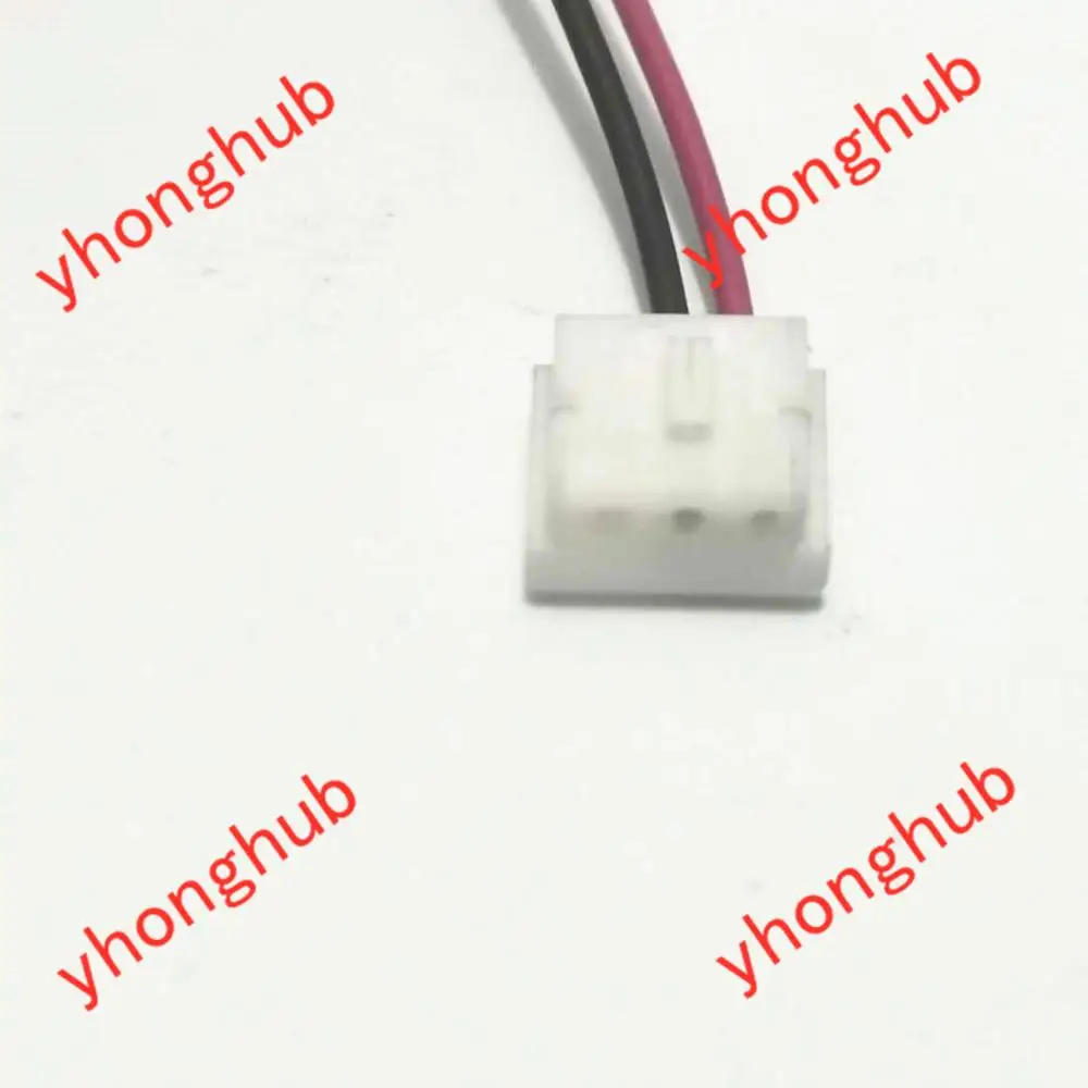 SUNON KD2406PTB2 13.(2).A.GN 24 В постоянного тока 1 2 Вт 60x60x25 мм вентилятор охлаждения