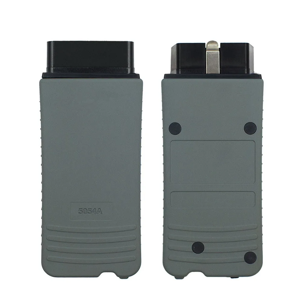 

OKI 5054A 5.1.6 Keygen Bluetooth AMB2300 5054 UDS 5054A V5.1.6 WIFI